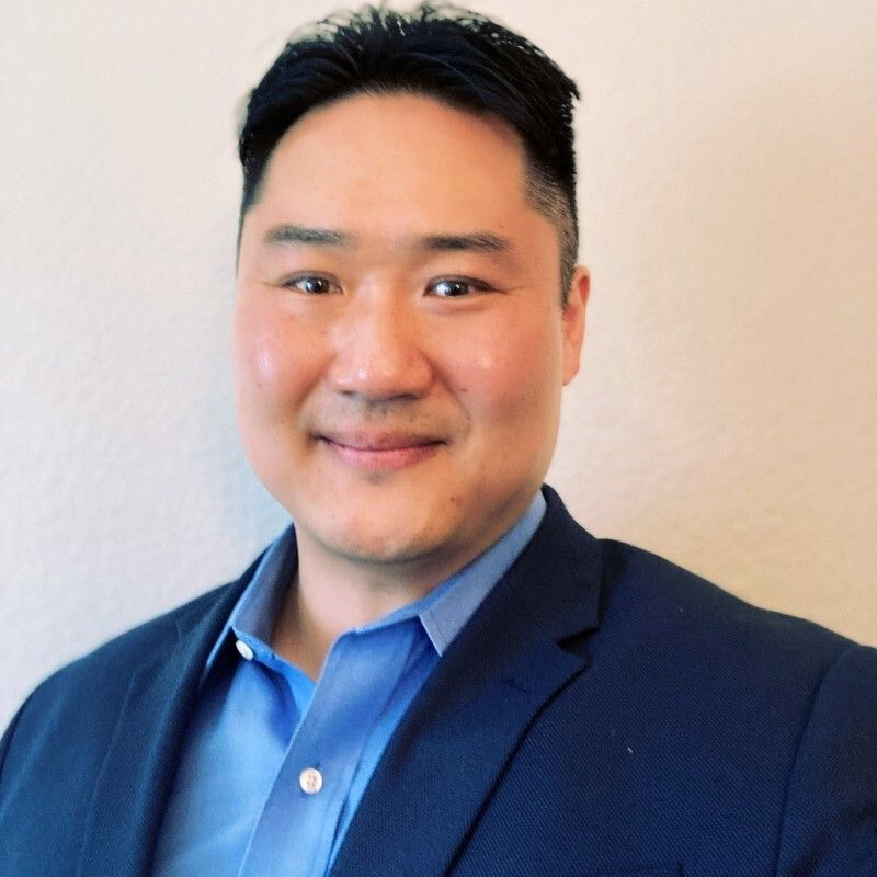 Joe Kim avatar