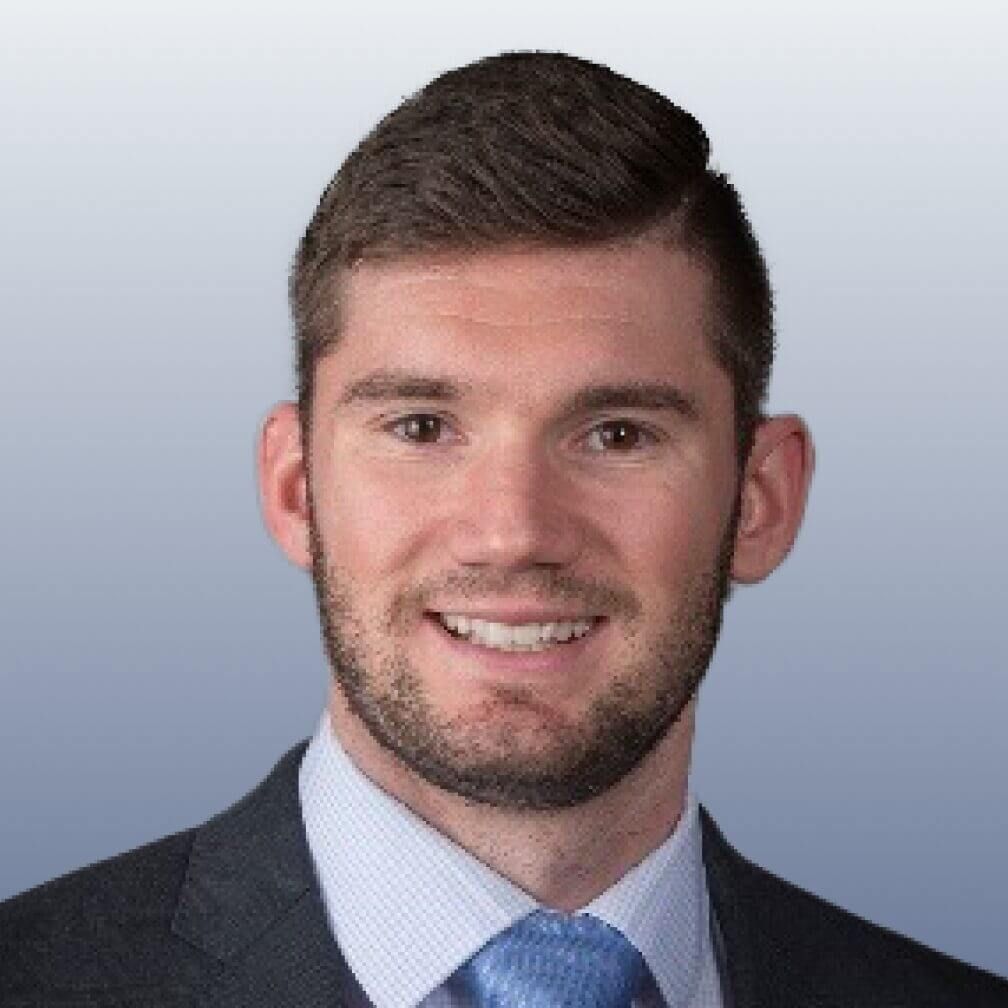 Ty Smith avatar