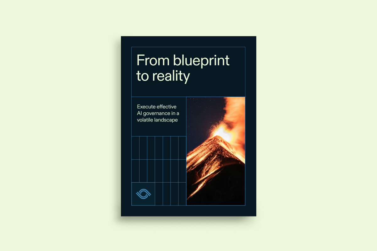 ebook cover