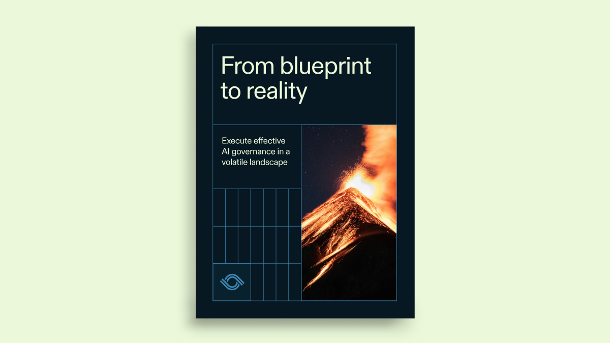 ebook cover