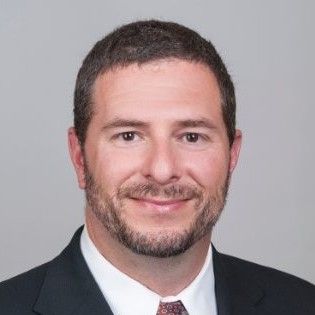 Joe Traietta avatar