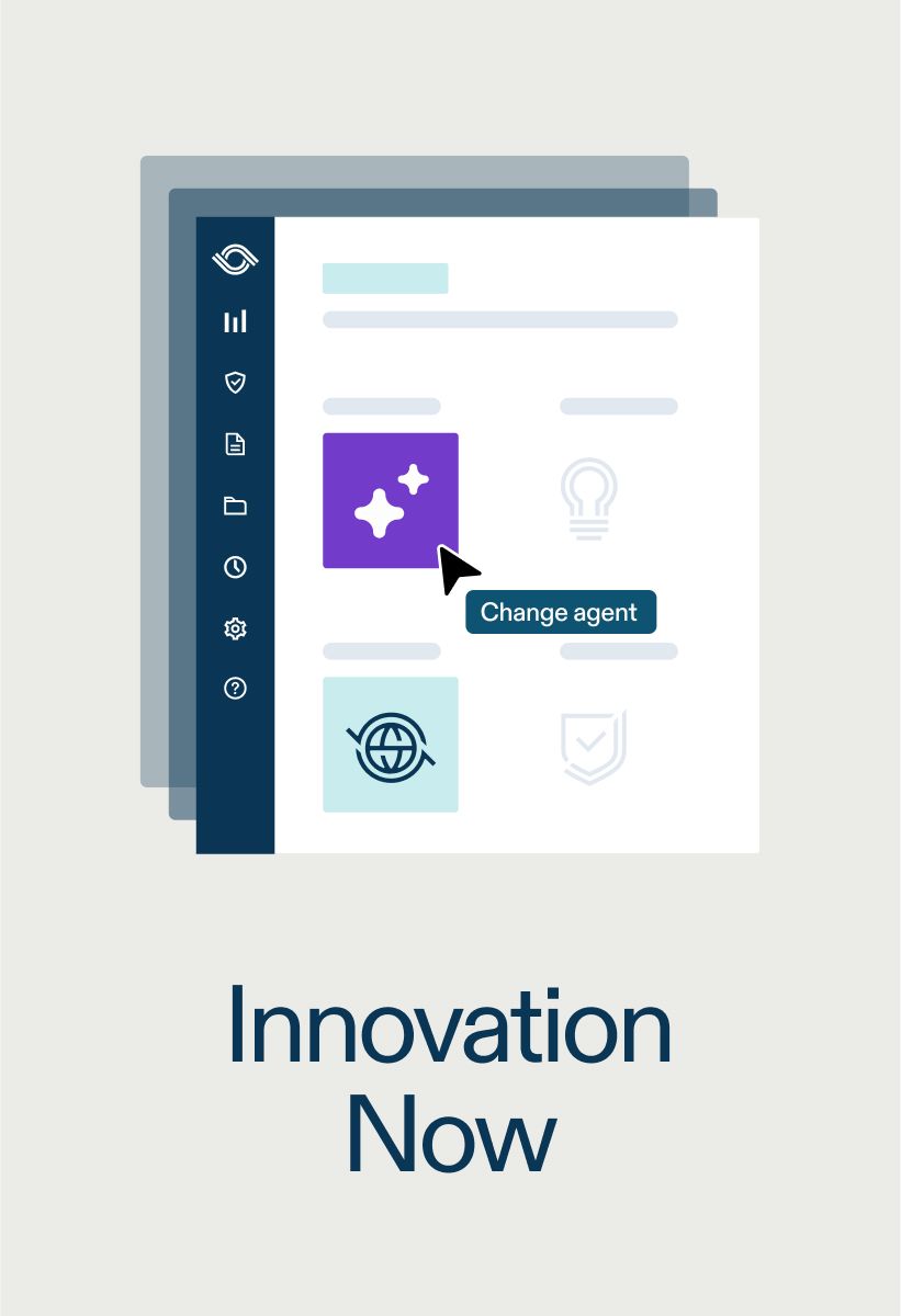 Series Innovation Now thumbnail