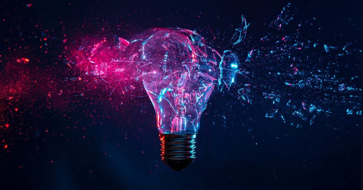 Reducing Frustration From Increased IPE Testing