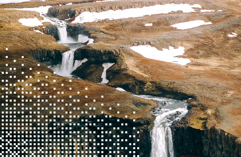 Agentic AI is set to revolutionize internal audit operations. Discover its benefits, key use cases, and how to govern its responsible adoption.