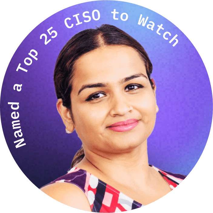 Deepali Bhoite