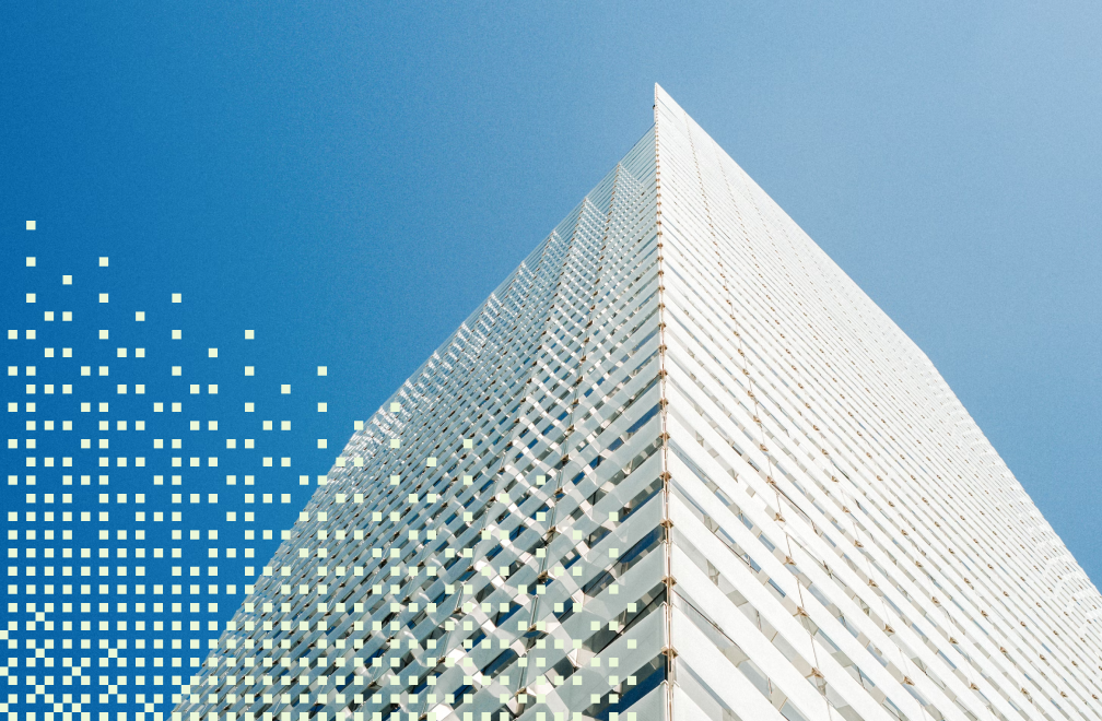 Fraud triangle: A practical guide for internal audit teams