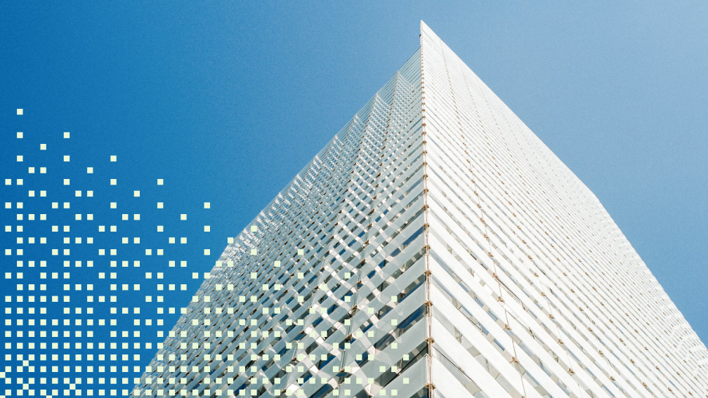 Fraud triangle: A practical guide for internal audit teams