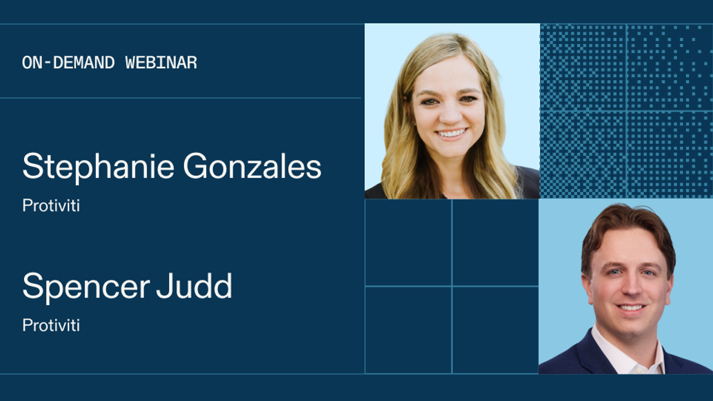 Understanding AI audits: Key risks and best practices