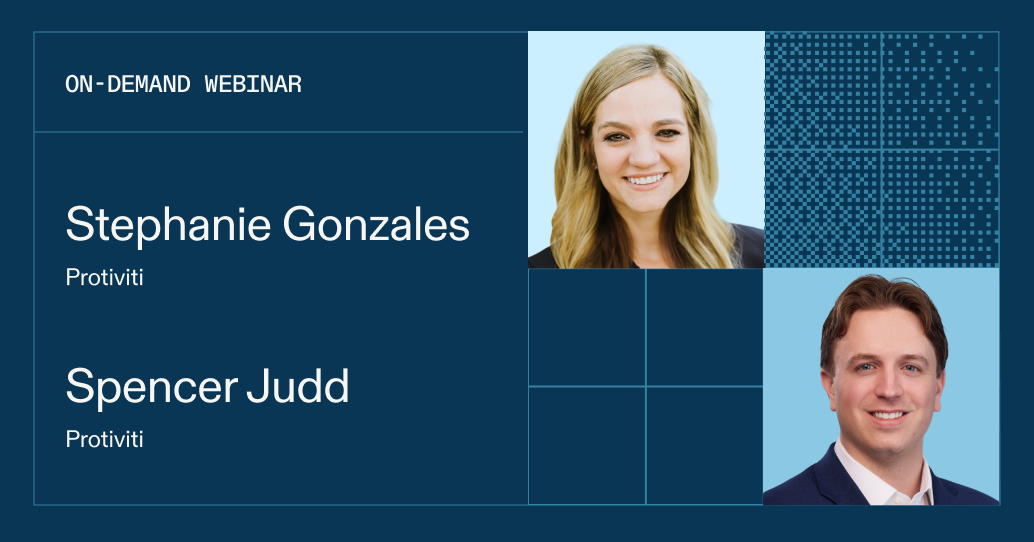 Understanding AI audits: Key risks and best practices