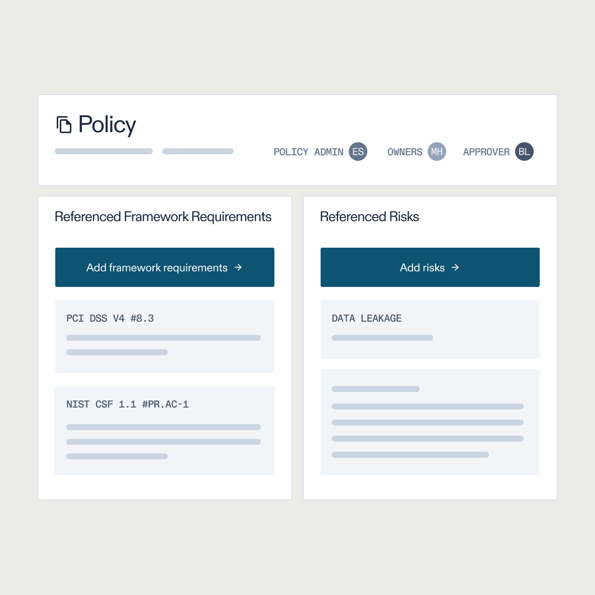 placeholder