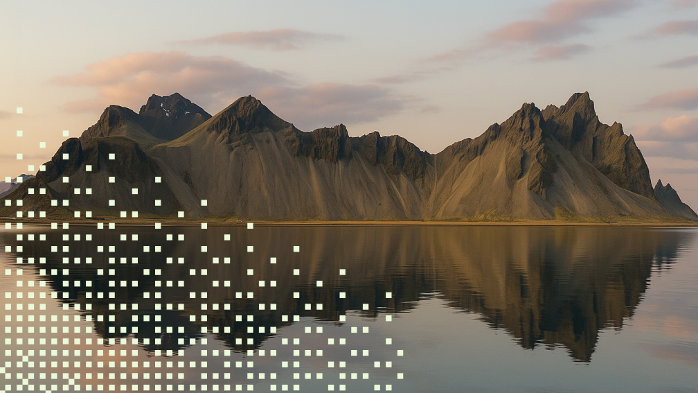 Issue Management: Seven Tips for a Well Rounded Program