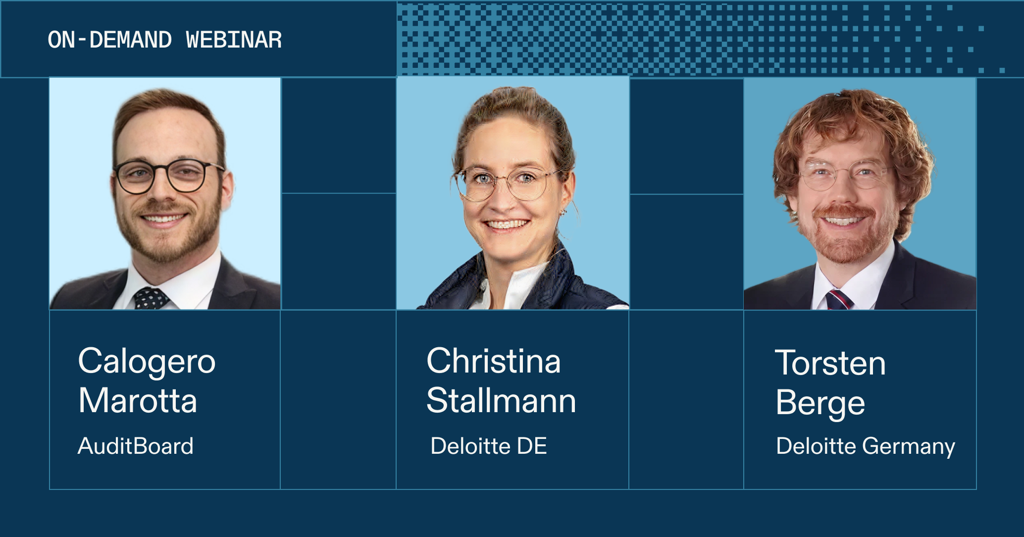 Implementing a central AI management system: Navigating ISO 42001 compliance