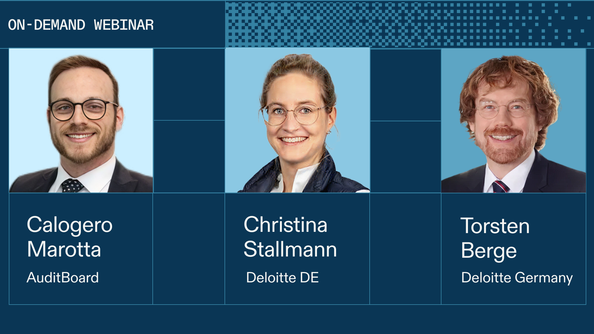 Implementing a central AI management system: Navigating ISO 42001 compliance