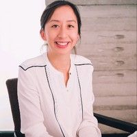 Mai-Ann Nguyen avatar