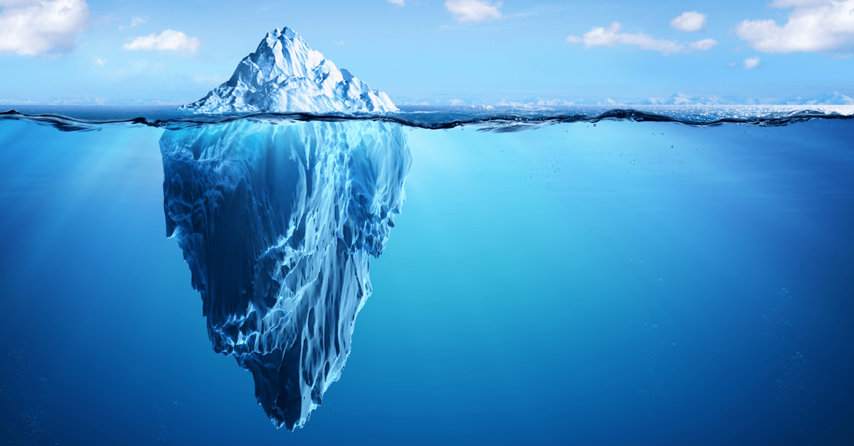 Nine Techniques to Identify the Unlikely, Unusual, or Undefined Risk