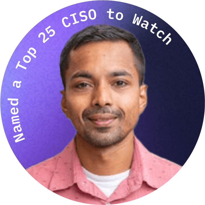 Prabhath Karanth