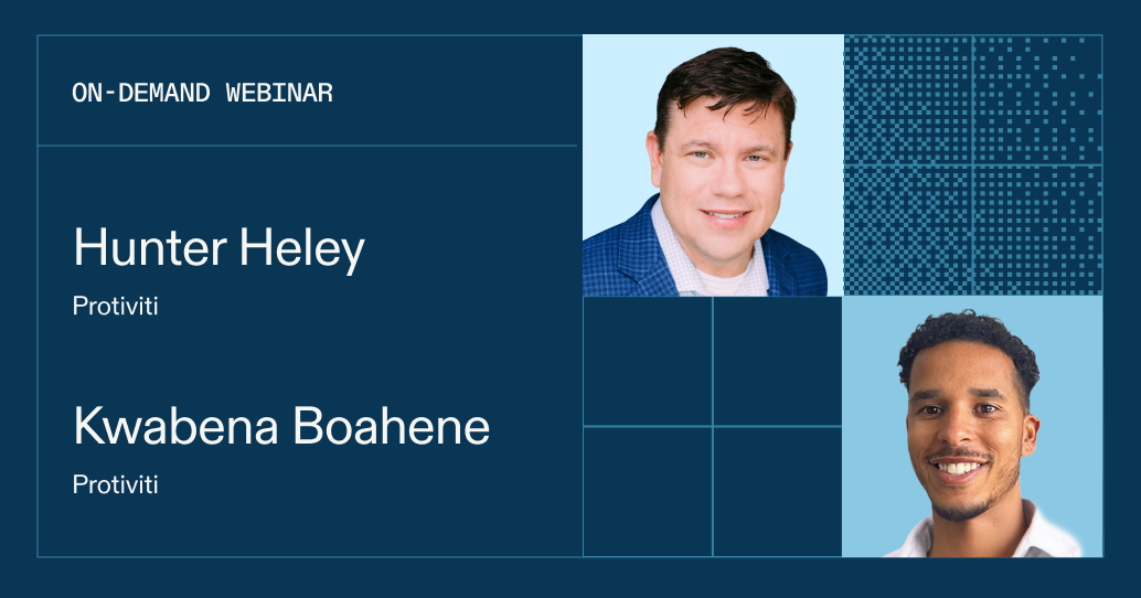 From reactive to proactive: Real-world applications of continuous auditing