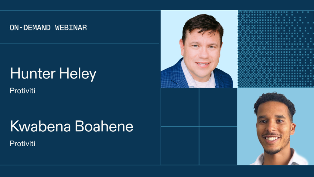 From reactive to proactive: Real-world applications of continuous auditing