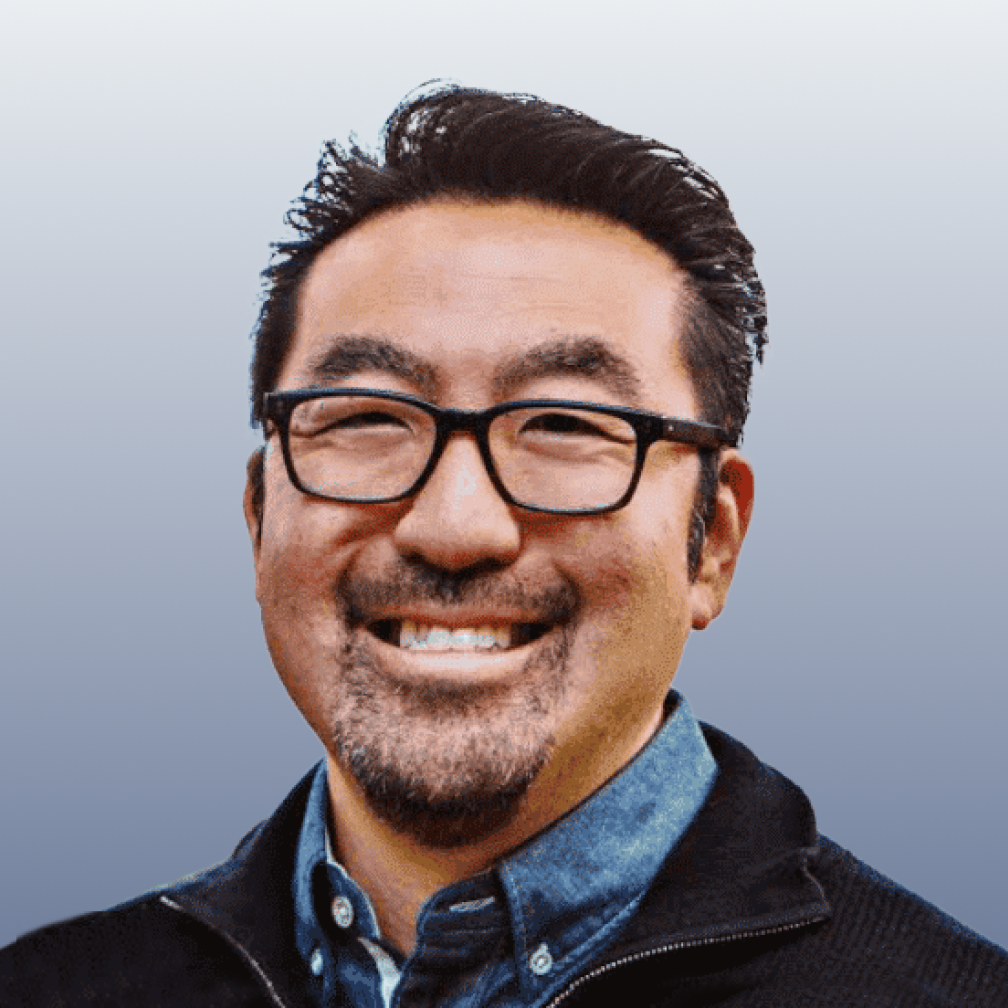 Gene Kim
