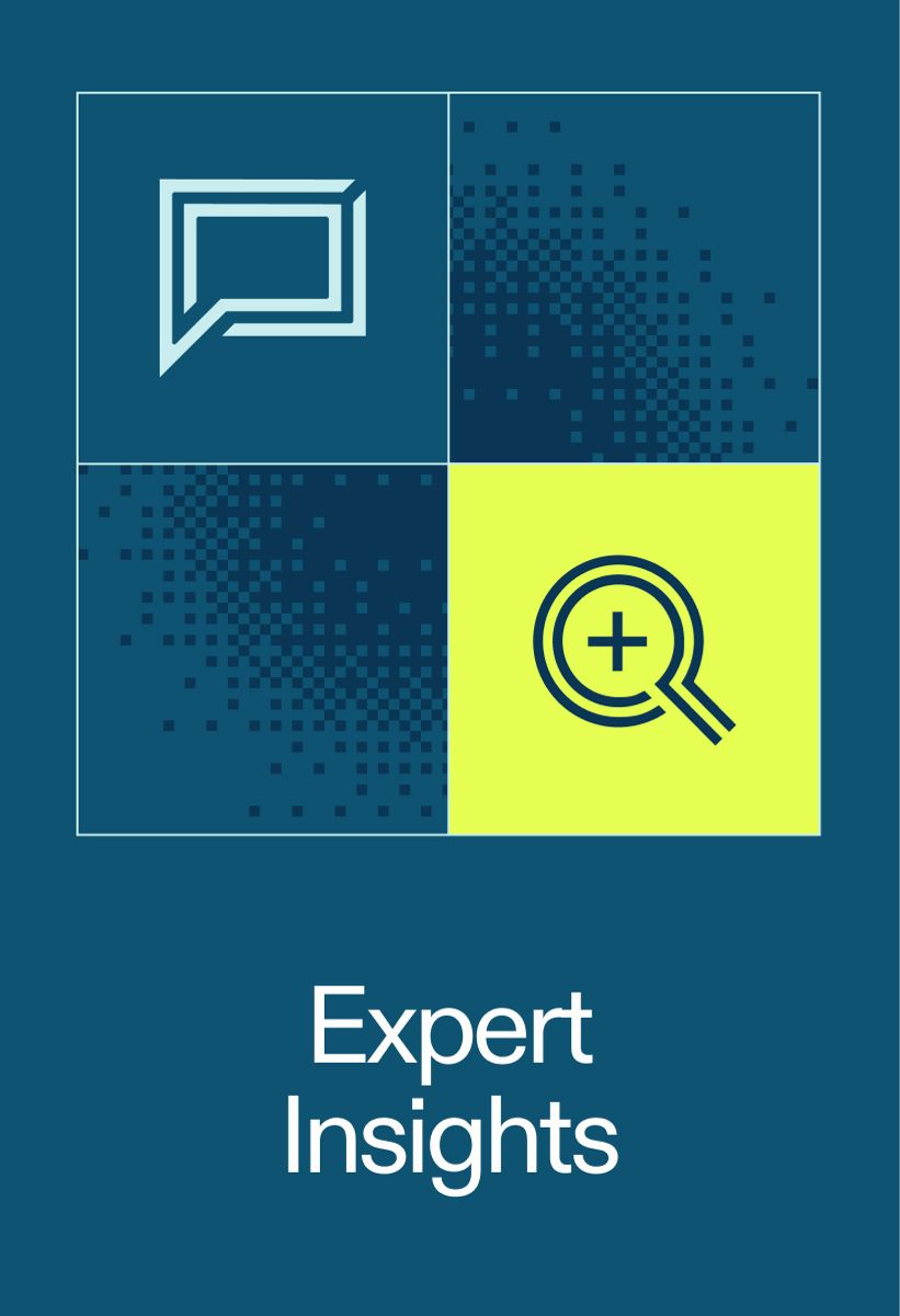 Series Expert Insights thumbnail