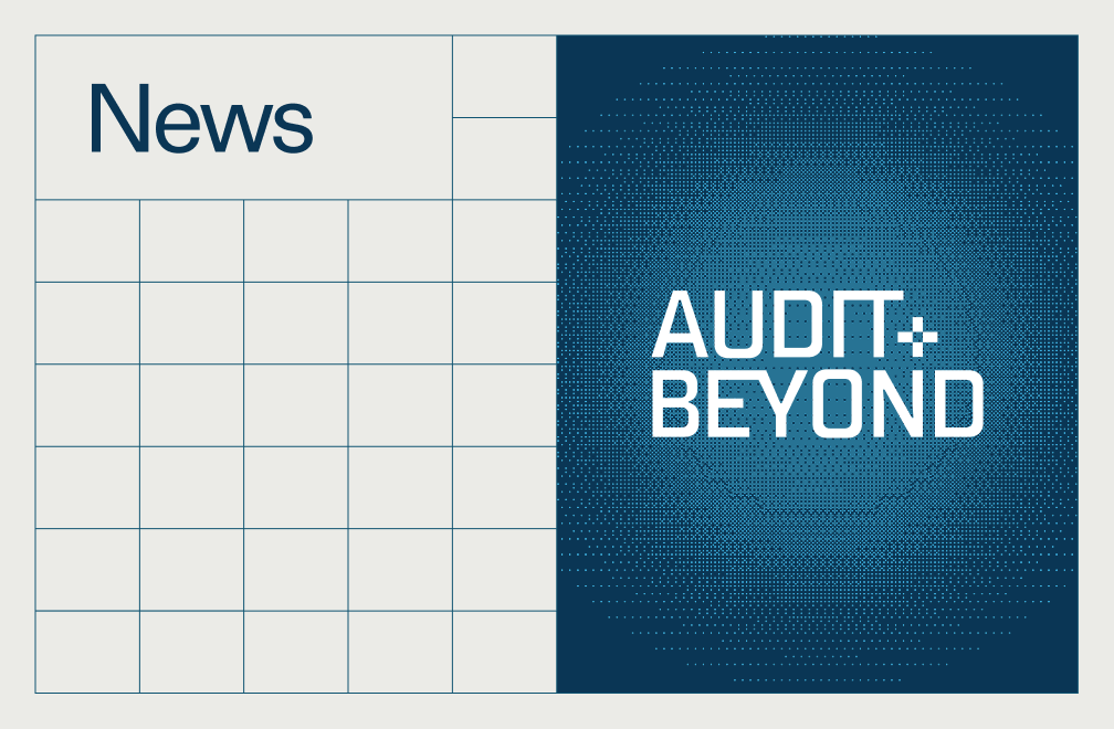 auditboard-announces-seventh-annual-audit-beyond