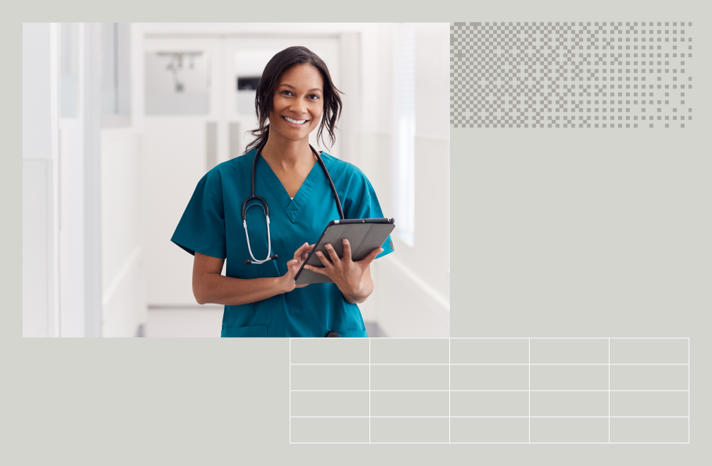 Risk management tools in healthcare that work (and play nice)
