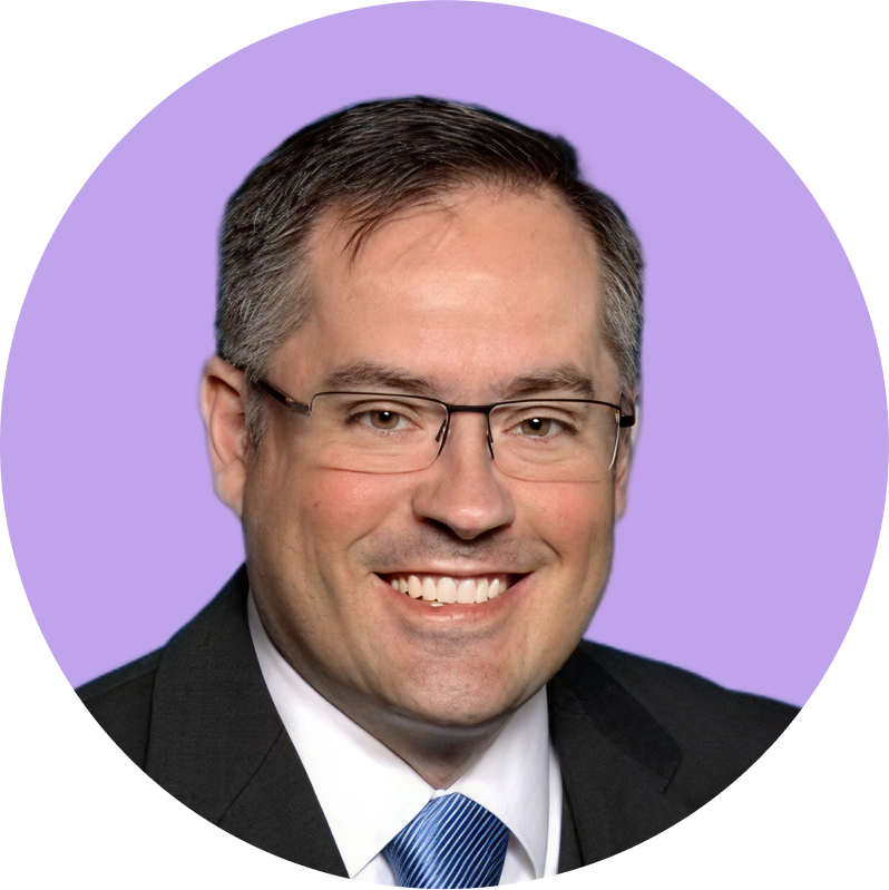 jerry gheisler