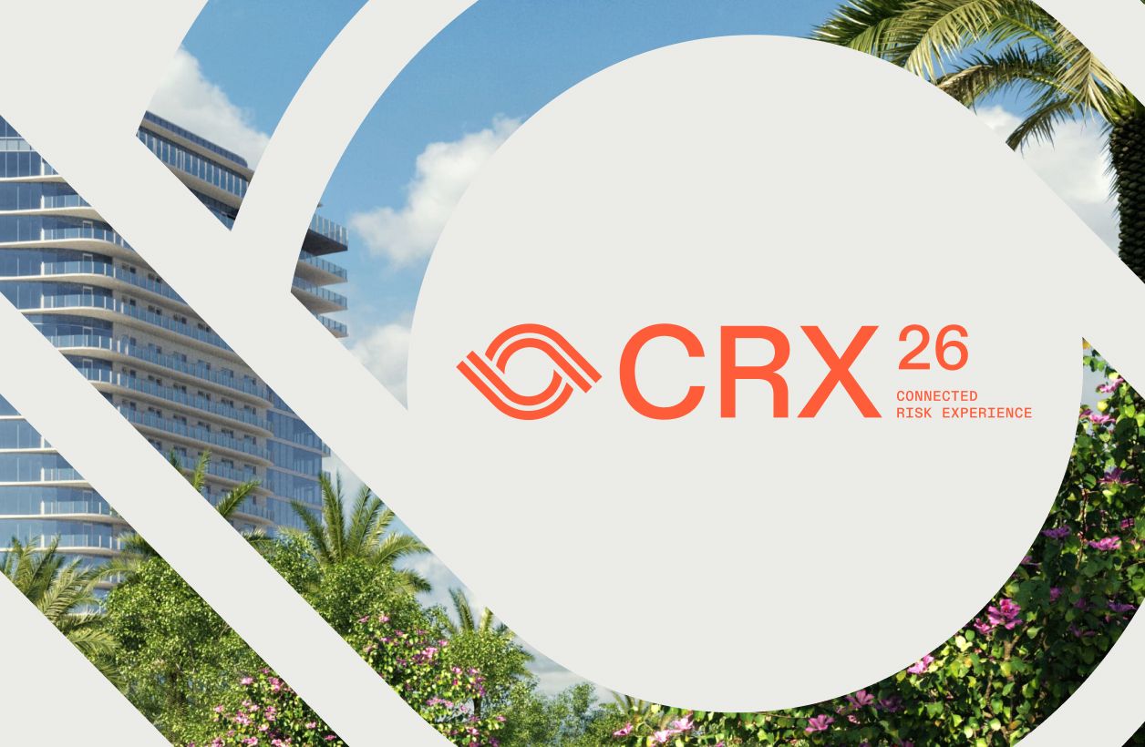 CRX’26