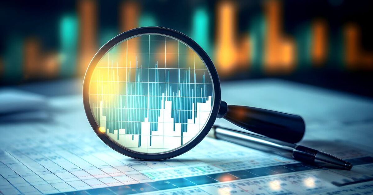 Substantive Testing: Key Definitions, Goals, and Best Practices