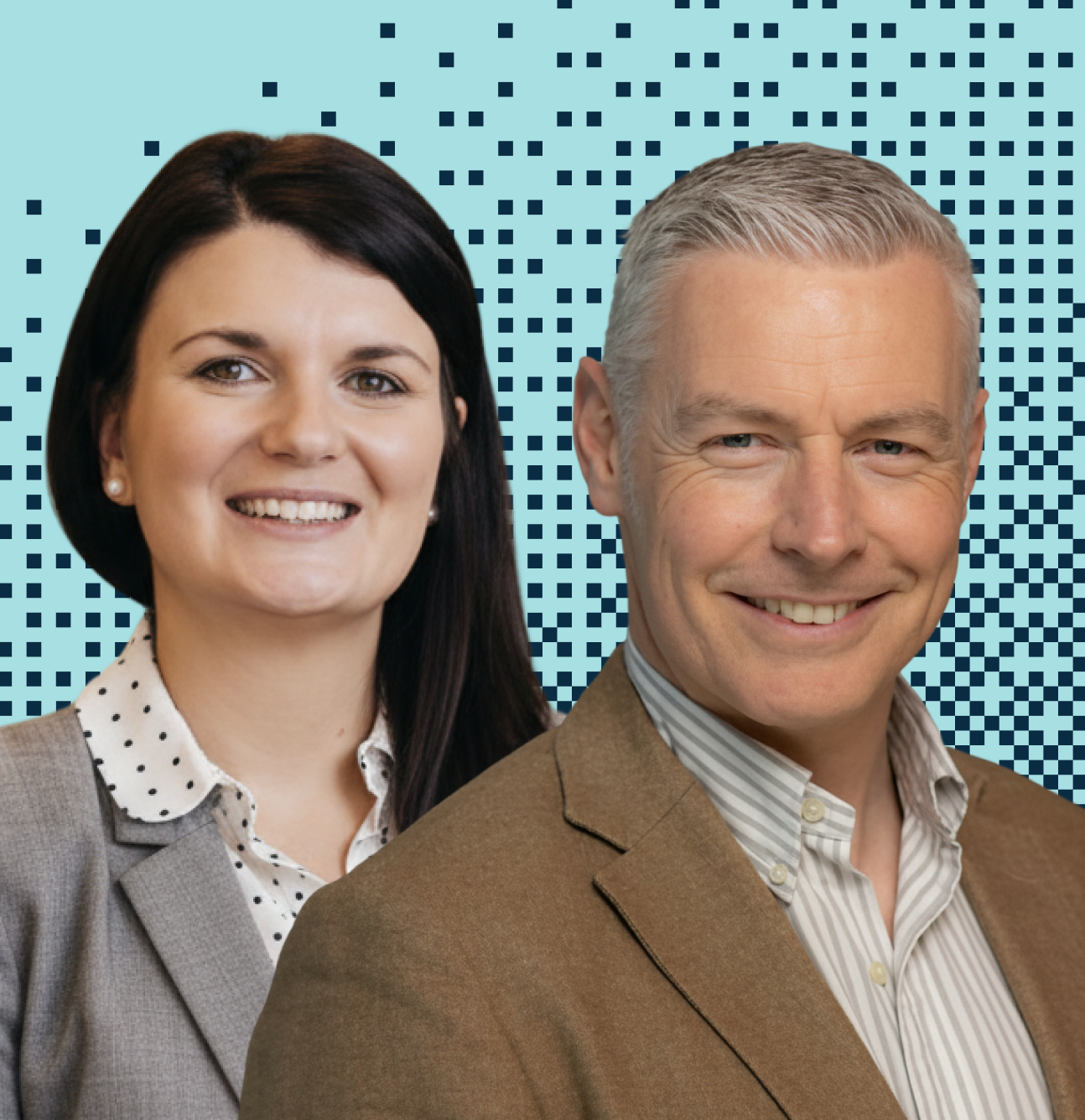 Excellence in Action Winners