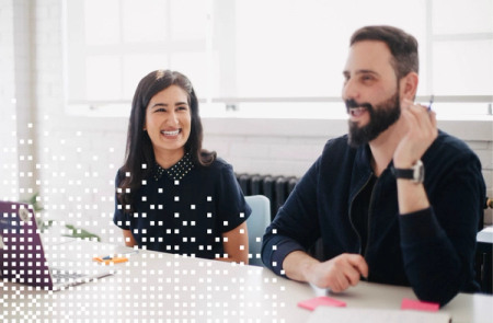 Issue Management: Seven Tips for a Well Rounded Program