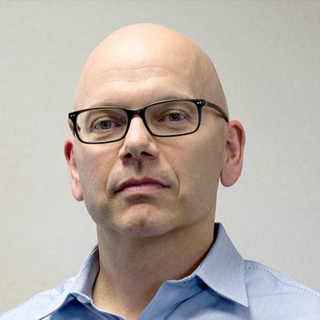 Tim Berichon avatar
