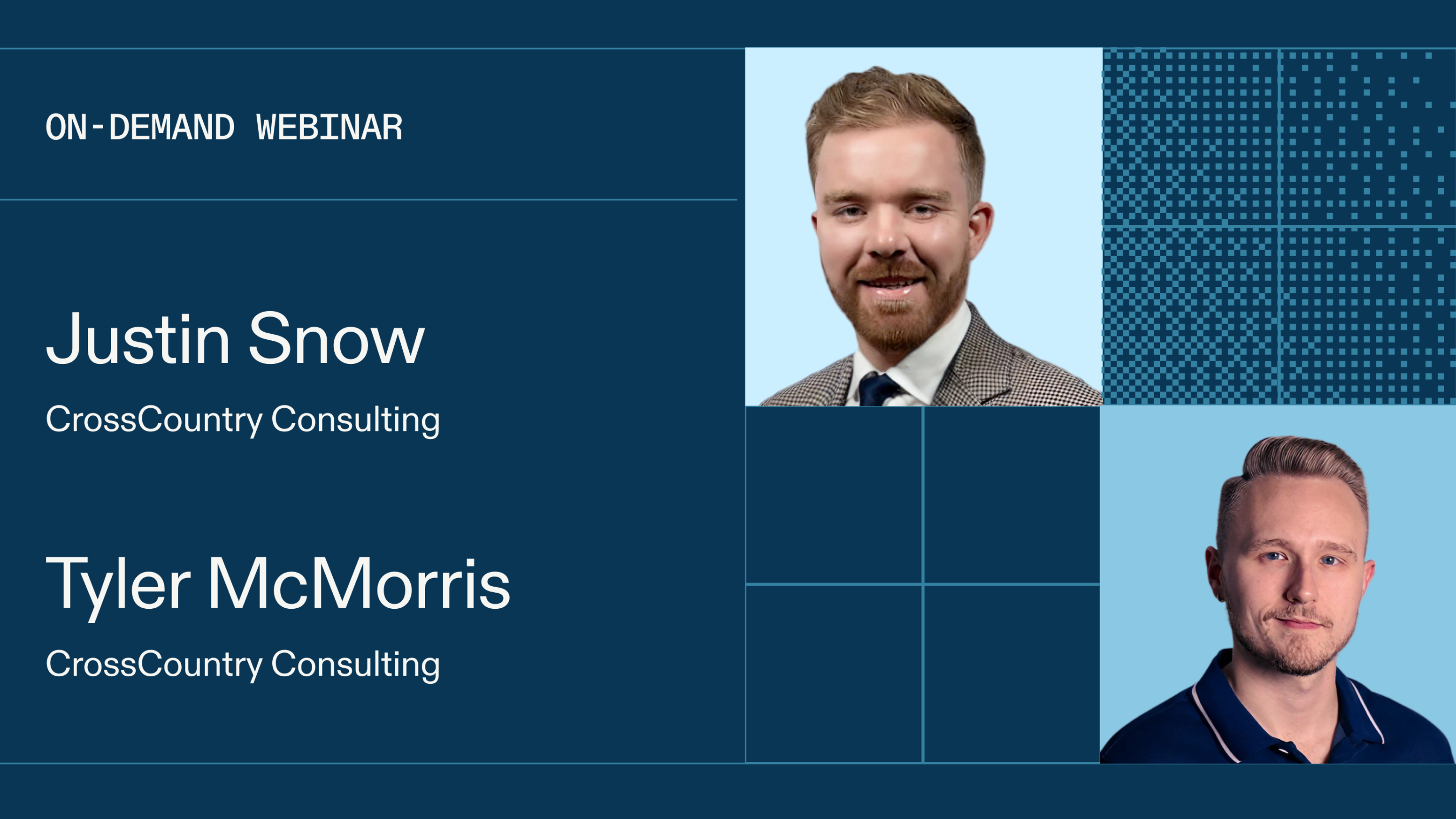 AI in risk management and governance: Driving efficiency while preserving trust