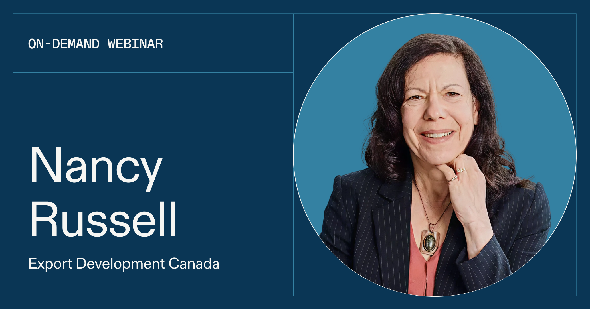 AI: Don’t forget the “A”