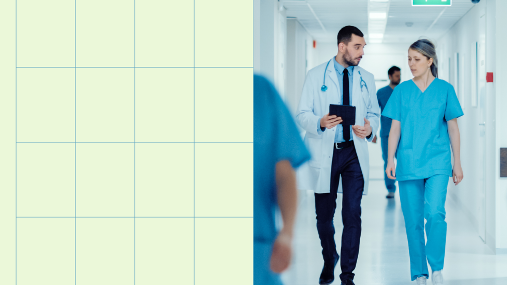 Issue Management: Seven Tips for a Well Rounded Program