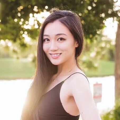 Rena Ding avatar