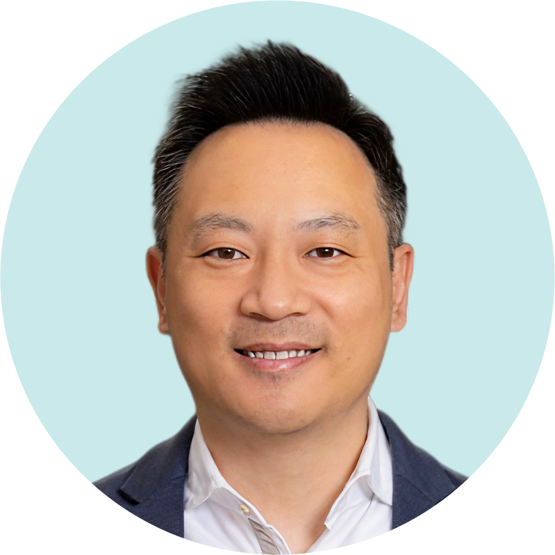Jason Lau