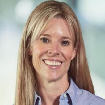 Amy Cravens avatar