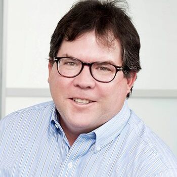 Frank Vukovits
