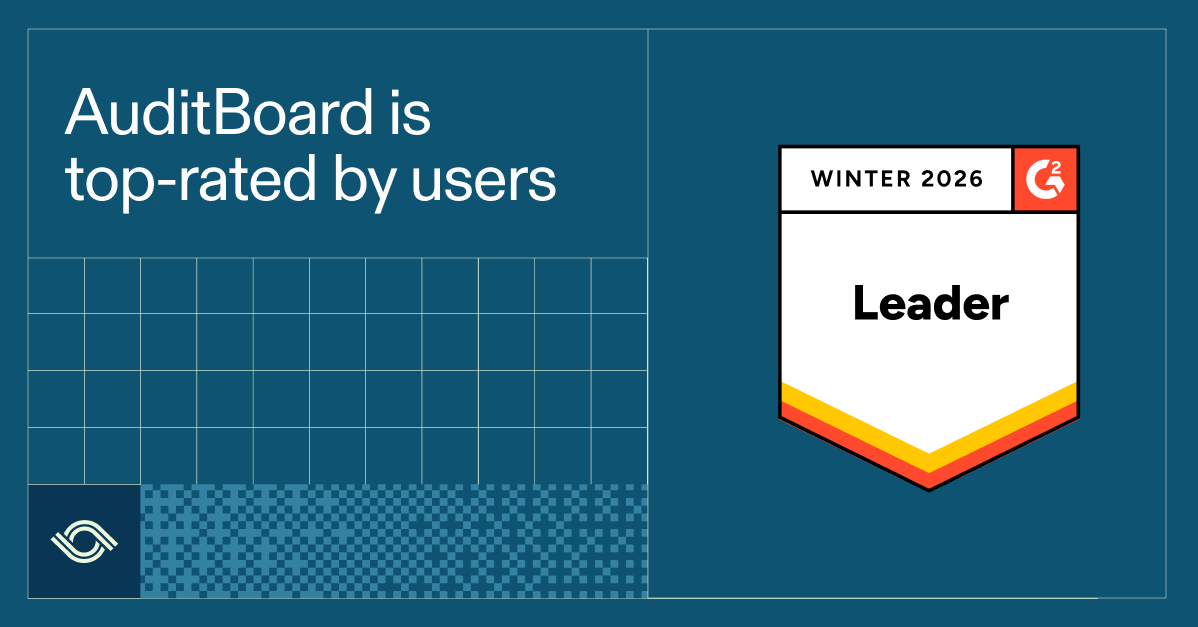 G2 Leader Winter 2026