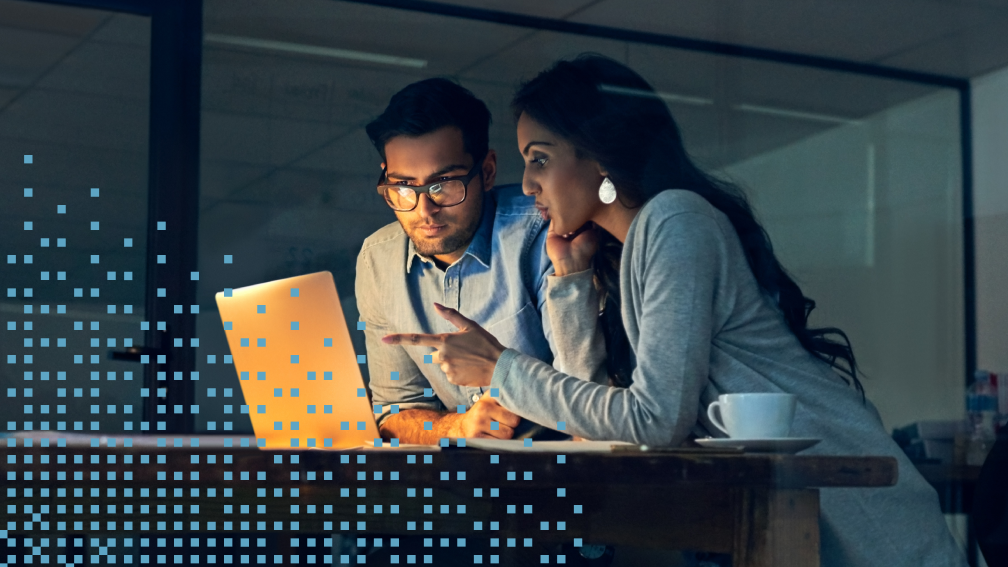 Reducing Frustration From Increased IPE Testing