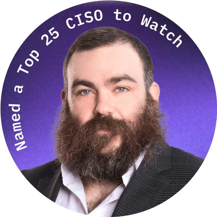 Chaim Mazal