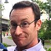 Matt Kelly avatar