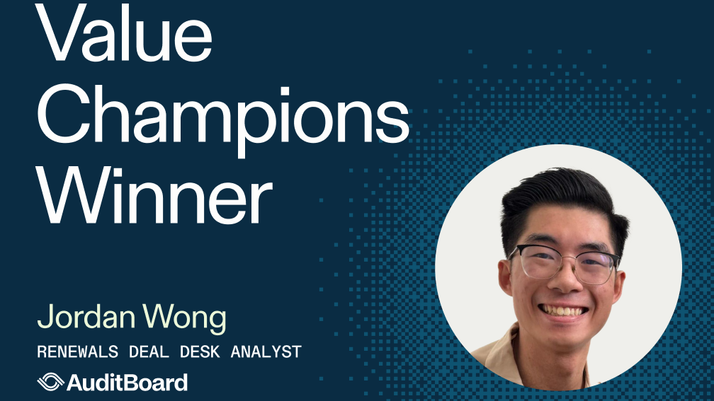 Jordan Wong