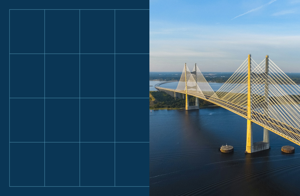 image of bridge