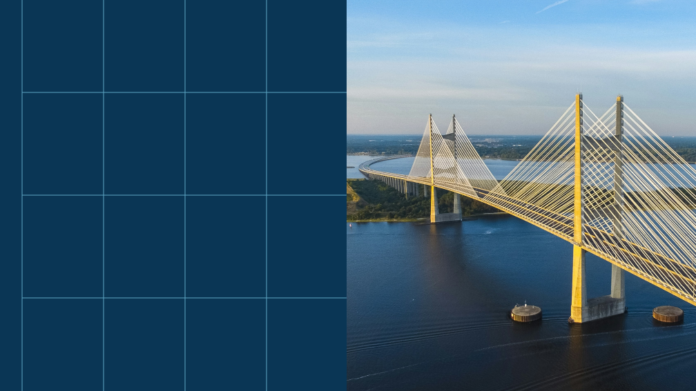 image of bridge