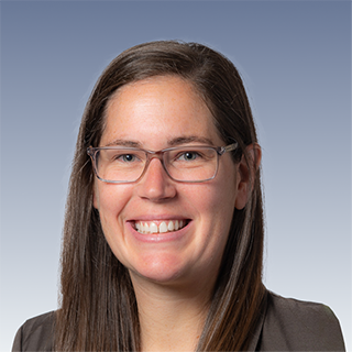 Jan Murry