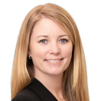 Kerri Rauschenbach