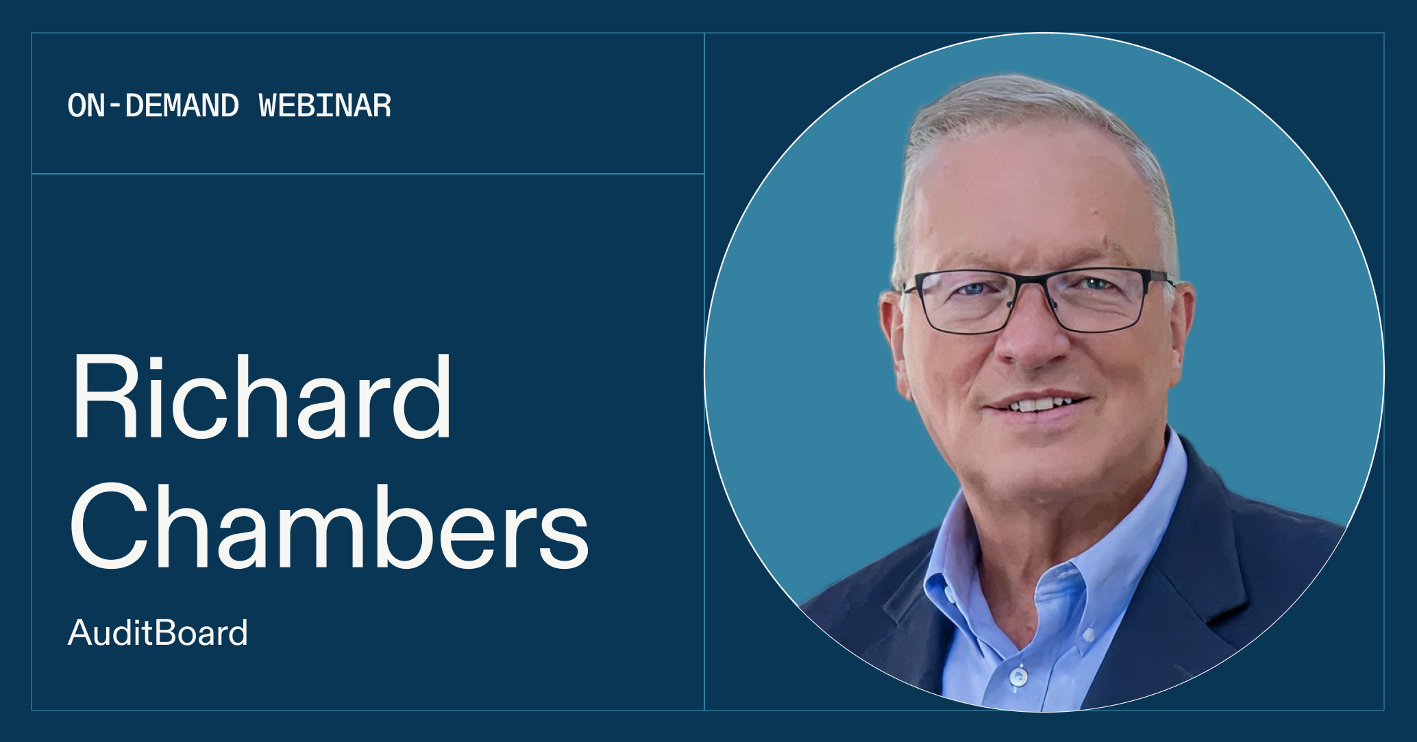 New risks for internal audit in a hypervolatile decade