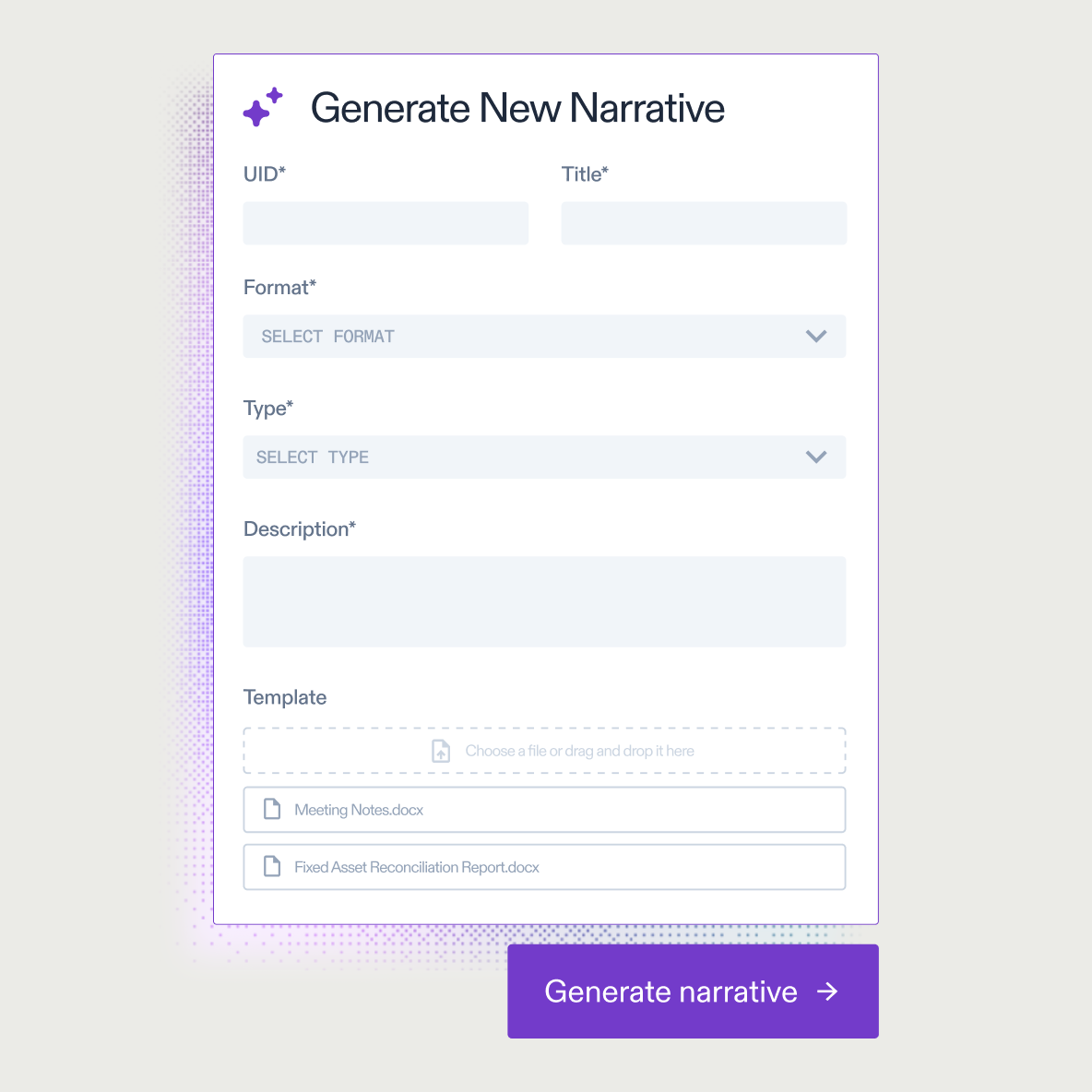 placeholder